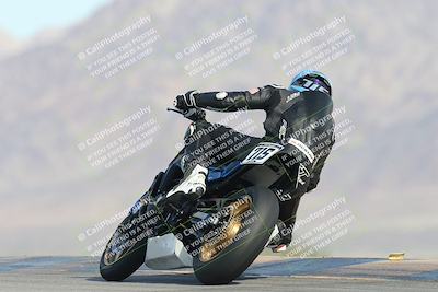 media/Oct-31-2025-CVMA Friday Practice (Fri) [[e9defcbea4]]/3-Racer 2 Practice/Session 3 (Turn 9 Backside)/